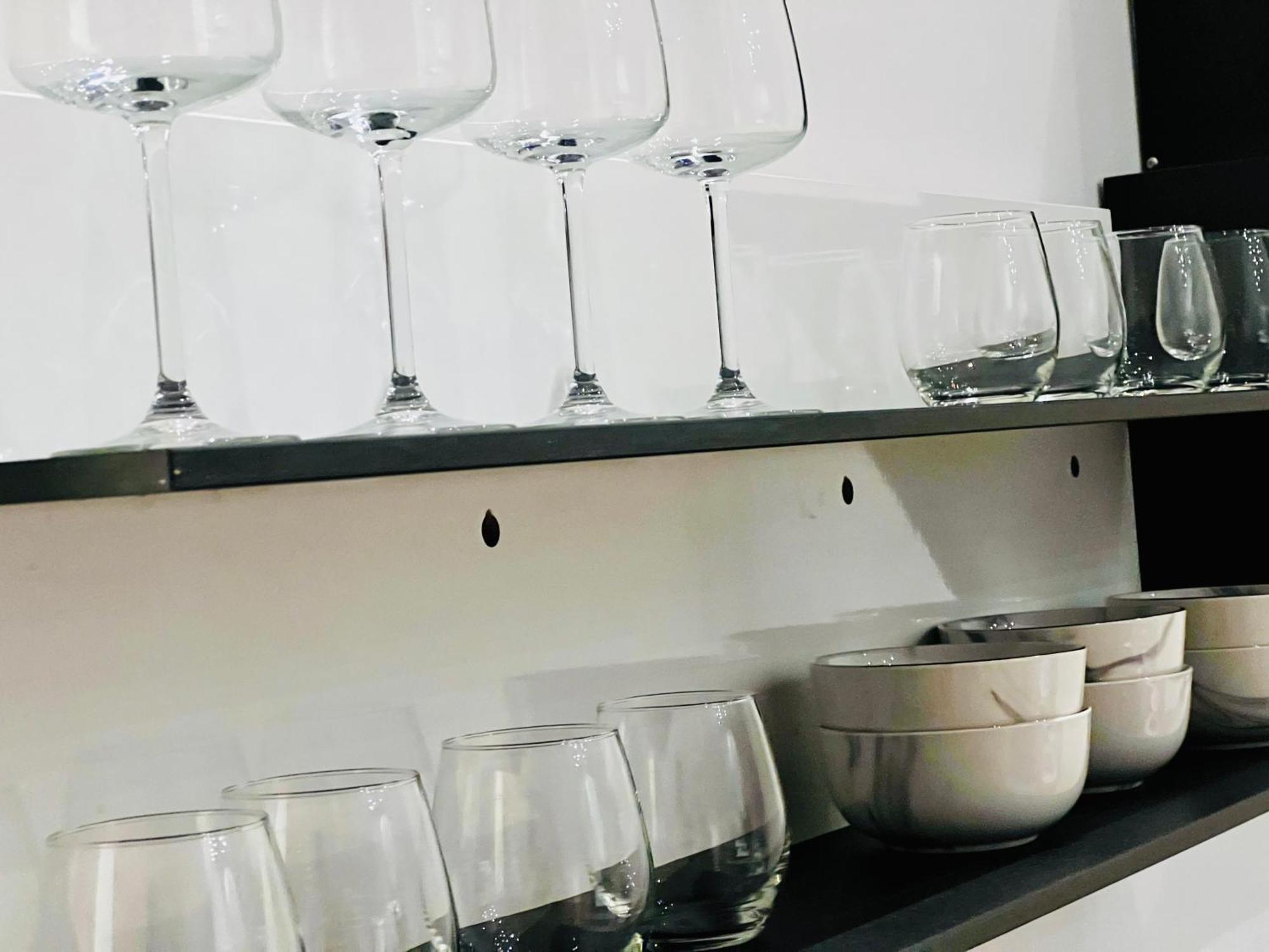 Stilvolle Studiowohnung Mit Sonnenterasse Rheda-Wiedenbrück Kültér fotó