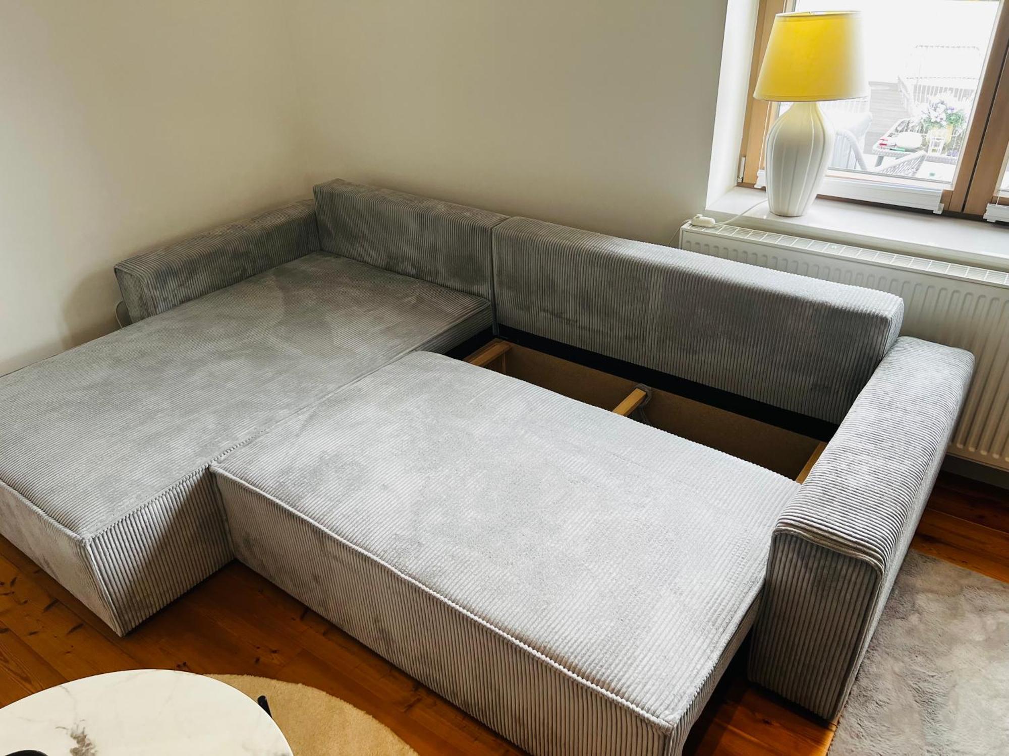 Stilvolle Studiowohnung Mit Sonnenterasse Rheda-Wiedenbrück Kültér fotó